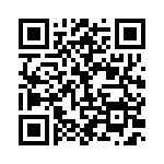 HMC524 QRCode