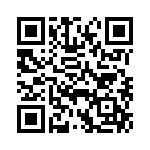 HMC534LP5TR QRCode