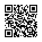 HMC536LP2TR QRCode