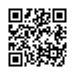 HMC539LP3ETR QRCode