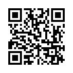 HMC543-SX QRCode