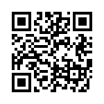 HMC543ALC4BTR QRCode