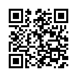 HMC551LP4ETR QRCode