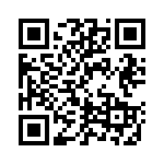 HMC553 QRCode