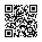 HMC564 QRCode