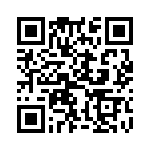 HMC564LC4TR QRCode