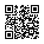 HMC566LP4ETR QRCode