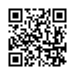 HMC567LC5TR-R5 QRCode