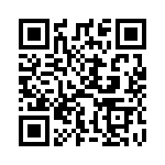 HMC570-SX QRCode