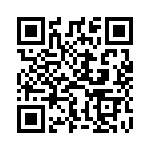 HMC572-SX QRCode