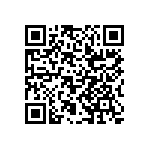 HMC573LC3BTR-R5 QRCode