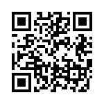 HMC5805ALS6TR QRCode