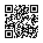 HMC5832LP6CETR QRCode