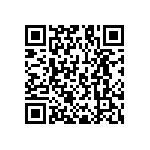 HMC586LC4BTR-R5 QRCode