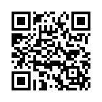 HMC595AETR QRCode