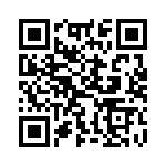 HMC597LP4ETR QRCode