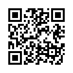 HMC5983-TR QRCode