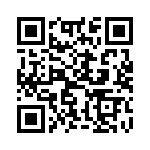 HMC605LP3ETR QRCode