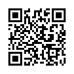 HMC606-SX QRCode