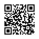 HMC607 QRCode