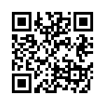 HMC60DRAH-S734 QRCode