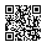 HMC60DRXH QRCode