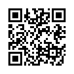 HMC60DRXS-S734 QRCode