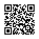 HMC60DRYN-S734 QRCode