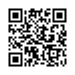 HMC60DRYS-S734 QRCode