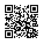 HMC612LP4ETR QRCode