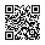 HMC6209LP5ETR QRCode