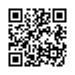 HMC620LC4TR QRCode