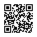 HMC625LP5E QRCode