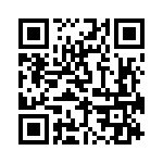 HMC627ALP5ETR QRCode