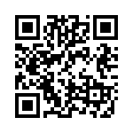 HMC629LP4 QRCode