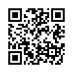 HMC629LP4E QRCode