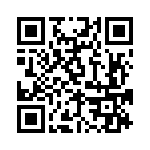 HMC629LP4ETR QRCode