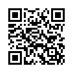 HMC632LP5ETR QRCode