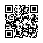 HMC634LC4TR QRCode