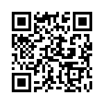 HMC641 QRCode