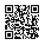 HMC643-SX QRCode