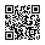 HMC644-SX QRCode