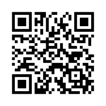 HMC6476LP6GETR QRCode