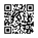 HMC653LP2E QRCode