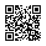 HMC654 QRCode