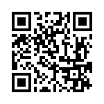 HMC6553LP6CE QRCode