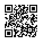 HMC6553LP6CETR QRCode