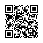 HMC657LP2E QRCode