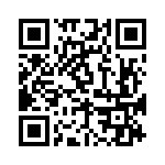 HMC658LP2E QRCode