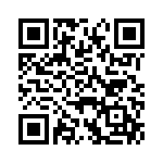 HMC65DREF-S734 QRCode